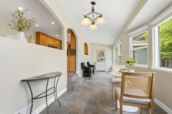 $1,469,000 | 1501 Joby Lane, Sacramento, CA 95864
