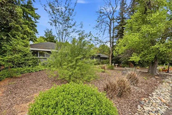$1,469,000 | 1501 Joby Lane, Sacramento, CA 95864