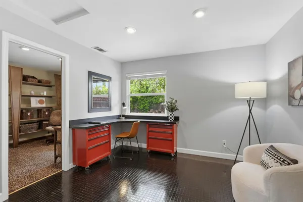 $1,469,000 | 1501 Joby Lane, Sacramento, CA 95864