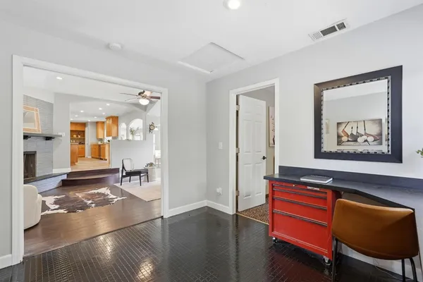 $1,469,000 | 1501 Joby Lane, Sacramento, CA 95864