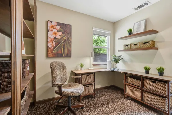 $1,469,000 | 1501 Joby Lane, Sacramento, CA 95864