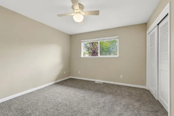 $1,469,000 | 1501 Joby Lane, Sacramento, CA 95864
