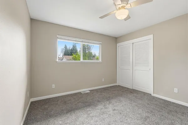 $1,469,000 | 1501 Joby Lane, Sacramento, CA 95864