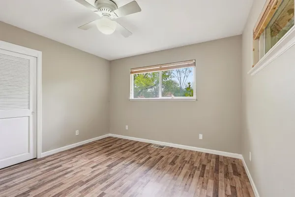 $1,469,000 | 1501 Joby Lane, Sacramento, CA 95864