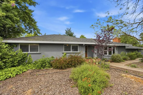 $1,469,000 | 1501 Joby Lane, Sacramento, CA 95864