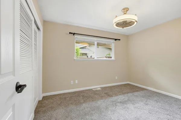 $1,469,000 | 1501 Joby Lane, Sacramento, CA 95864