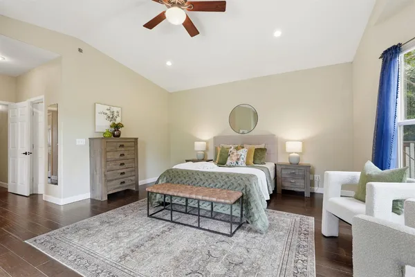$1,469,000 | 1501 Joby Lane, Sacramento, CA 95864