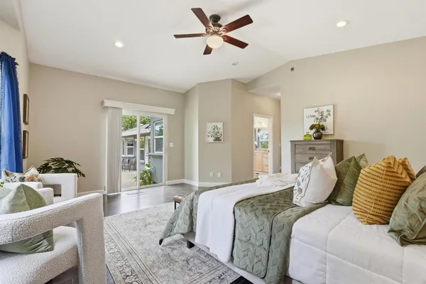 $1,469,000 | 1501 Joby Lane, Sacramento, CA 95864