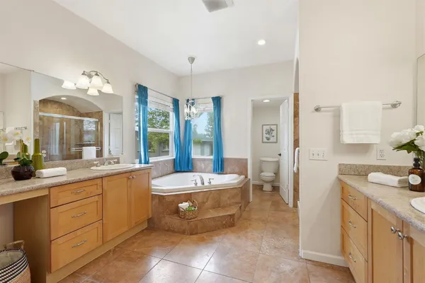 $1,469,000 | 1501 Joby Lane, Sacramento, CA 95864