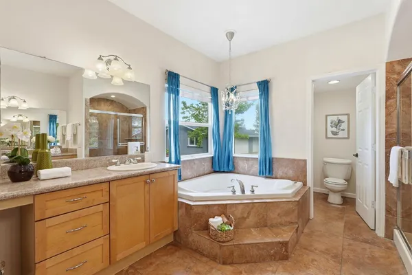 $1,469,000 | 1501 Joby Lane, Sacramento, CA 95864