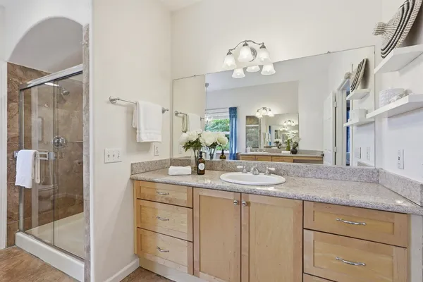 $1,469,000 | 1501 Joby Lane, Sacramento, CA 95864