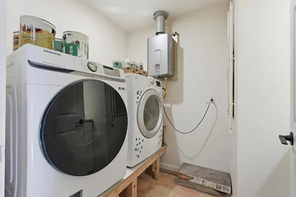 $1,469,000 | 1501 Joby Lane, Sacramento, CA 95864