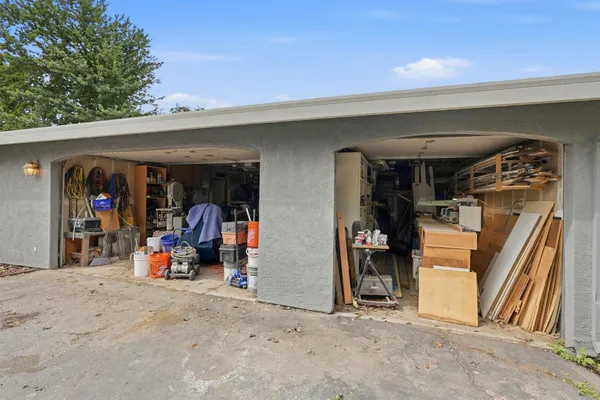 $1,469,000 | 1501 Joby Lane, Sacramento, CA 95864