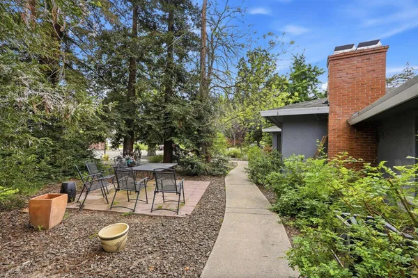 $1,469,000 | 1501 Joby Lane, Sacramento, CA 95864