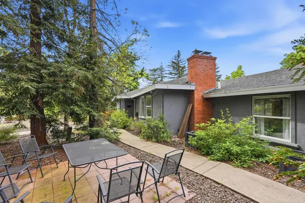$1,469,000 | 1501 Joby Lane, Sacramento, CA 95864