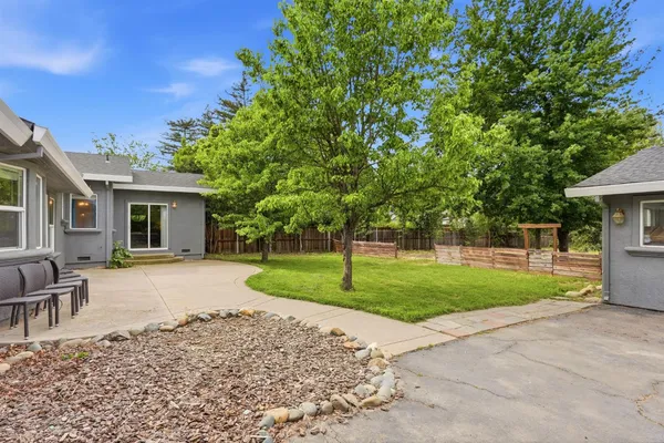 $1,469,000 | 1501 Joby Lane, Sacramento, CA 95864