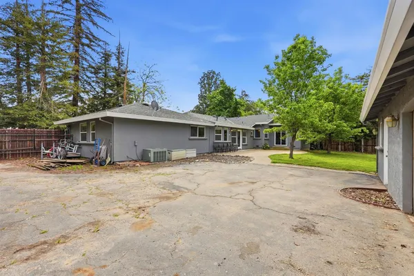 $1,469,000 | 1501 Joby Lane, Sacramento, CA 95864