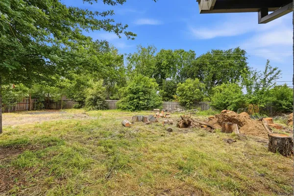 $1,469,000 | 1501 Joby Lane, Sacramento, CA 95864