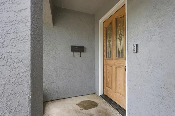 $1,469,000 | 1501 Joby Lane, Sacramento, CA 95864