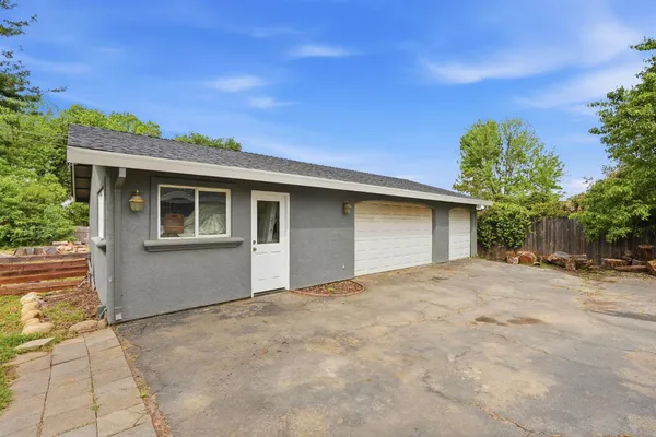 $1,469,000 | 1501 Joby Lane, Sacramento, CA 95864