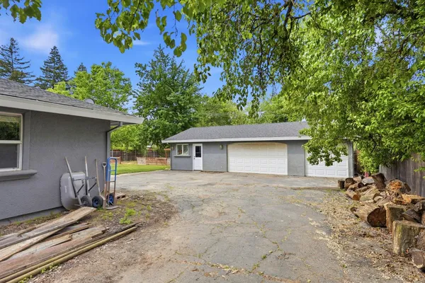 $1,469,000 | 1501 Joby Lane, Sacramento, CA 95864