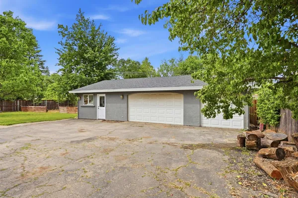 $1,469,000 | 1501 Joby Lane, Sacramento, CA 95864