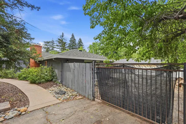 $1,469,000 | 1501 Joby Lane, Sacramento, CA 95864