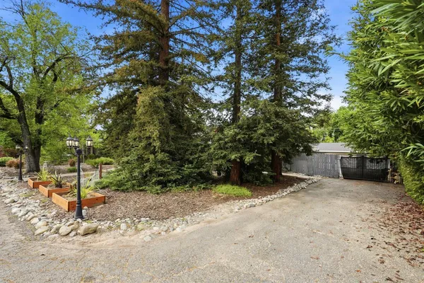 $1,469,000 | 1501 Joby Lane, Sacramento, CA 95864