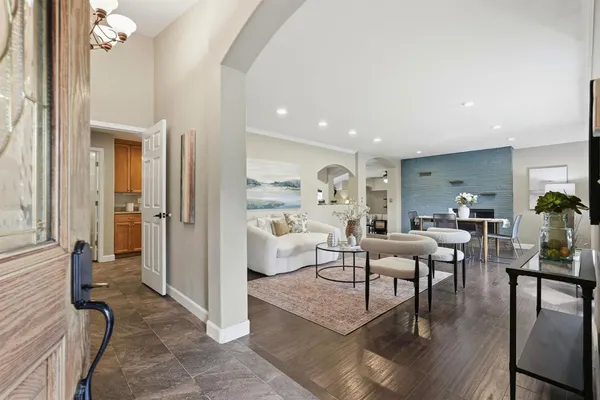 $1,469,000 | 1501 Joby Lane, Sacramento, CA 95864