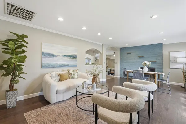 $1,469,000 | 1501 Joby Lane, Sacramento, CA 95864
