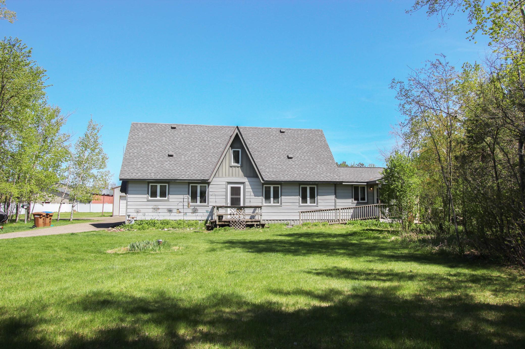 8285 Wise Road North Brainerd, MN 56401 - Photo 28 of 34