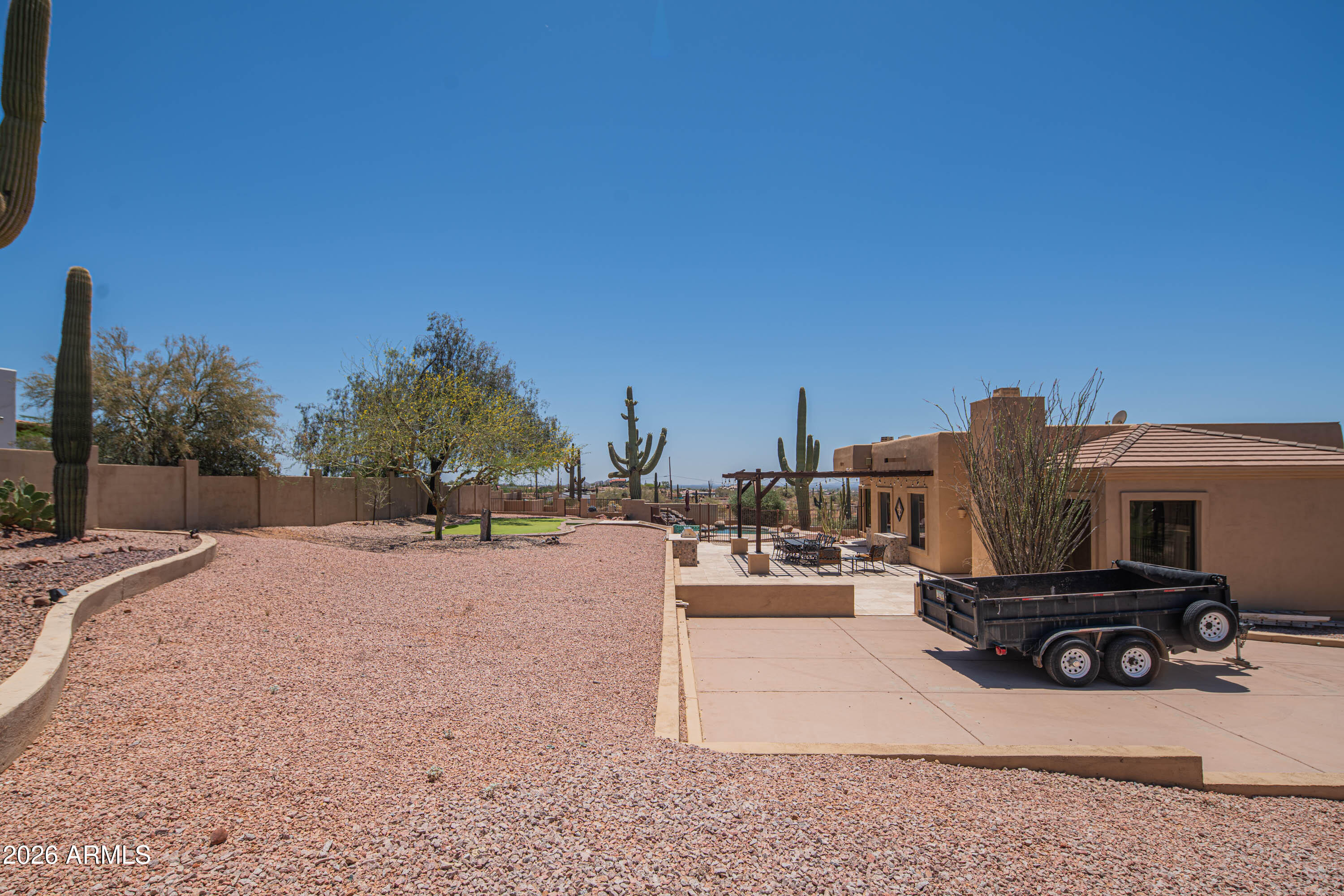 3931 North Marlow Road Apache Junction, AZ 85119 - Photo 73 of 121 craigrootimaging_N Marlow-72