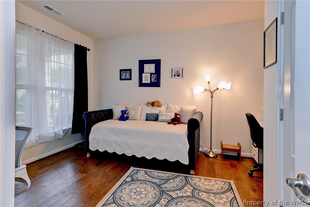 3815 Woodruff Road Williamsburg, VA 23188 - Photo 6 of 36 Gallery Image 6