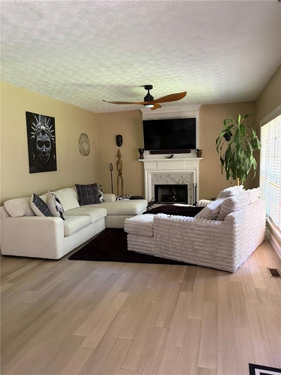4011 Wintersweet Drive Decatur, GA 30034 - Photo 29 of 69