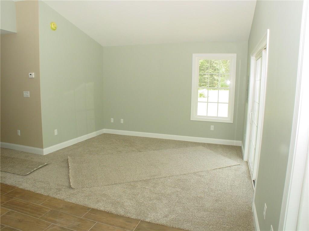 369 Tay Road Clearfield, ME 50840 - Photo 5 of 14 Photo