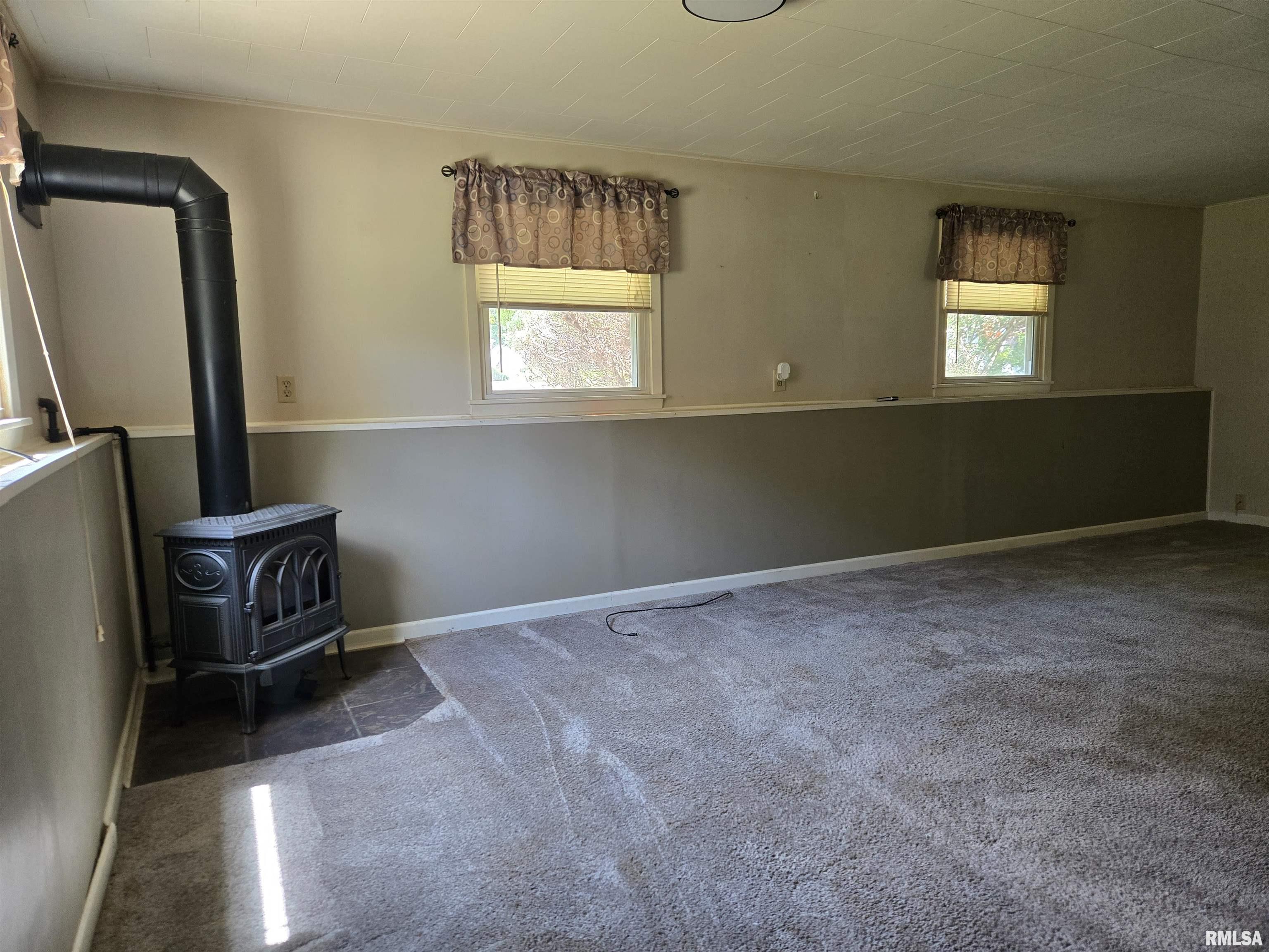 513 South Marion Street Carthage, IL 62321 - Photo 21 of 43