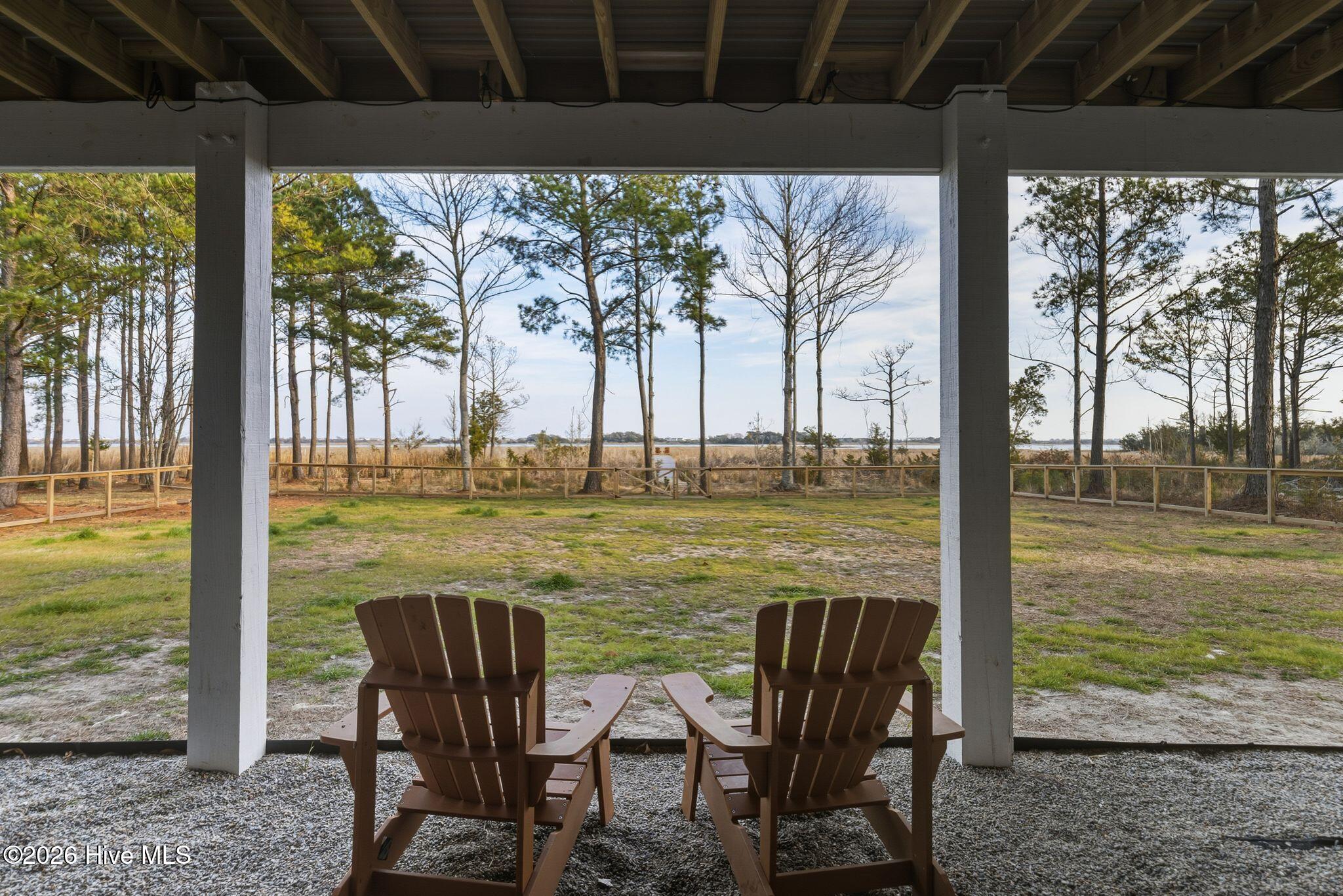 135 Heron Cove Road Hampstead, NC 28443 - Photo 77 of 106