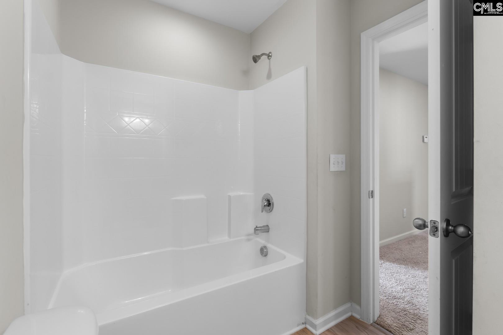 2895 Old Field Road Sumter, SC 29150 - Photo 34 of 38