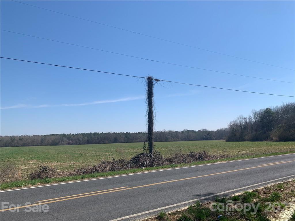 688 McLendon Road Morven, NC 28119 - Photo 2 of 9 a view of a city