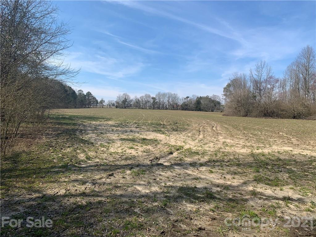 688 McLendon Road Morven, NC 28119 - Photo 7 of 9