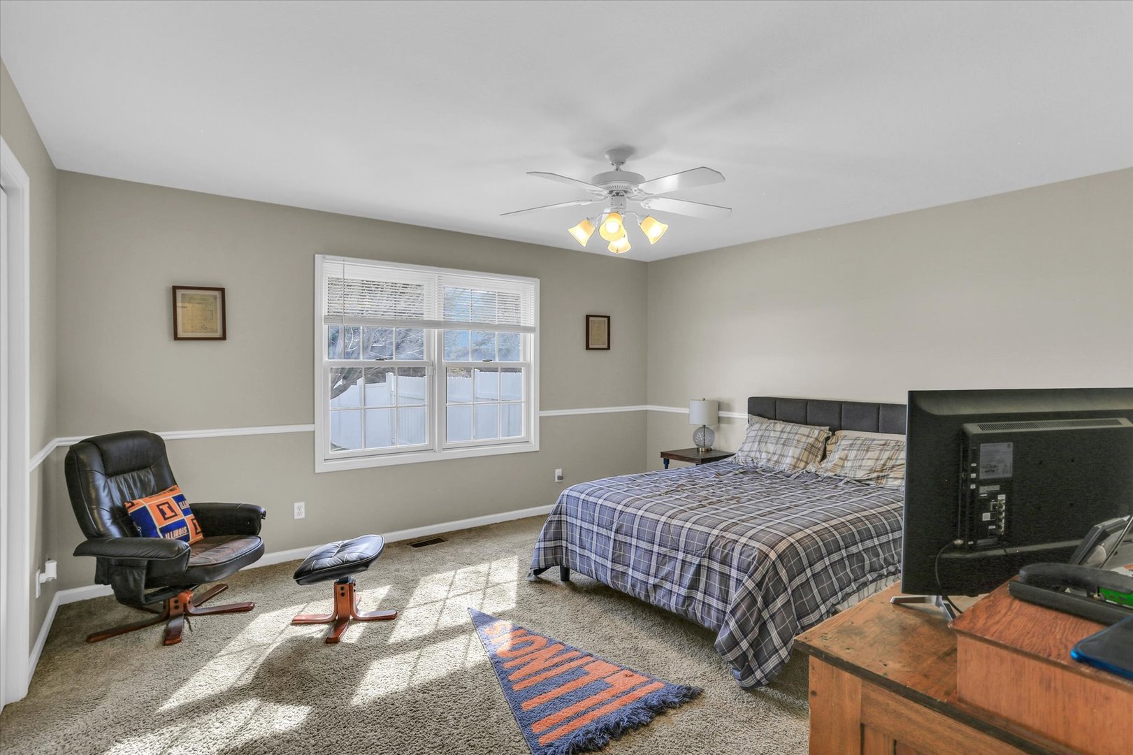 906 Waters Edge Road Champaign, IL 61822 - Photo 16 of 26 Gallery Image 16