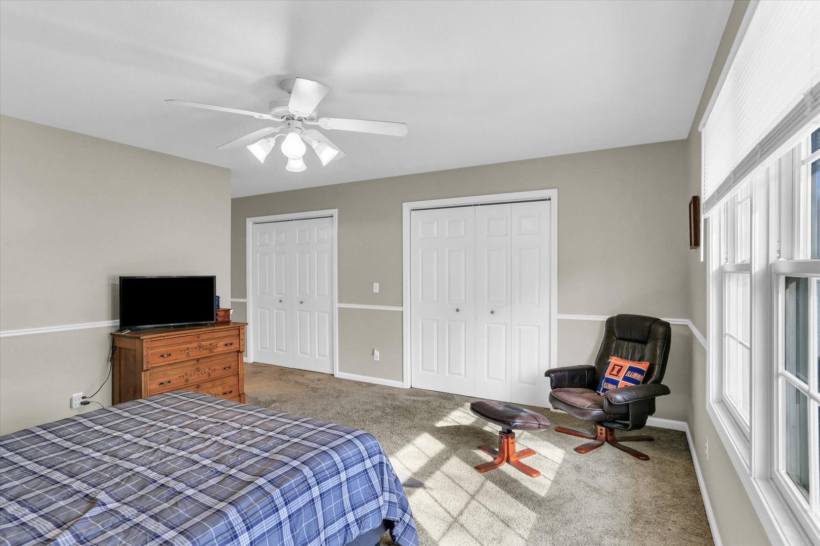 906 Waters Edge Road Champaign, IL 61822 - Photo 17 of 26 Gallery Image 17