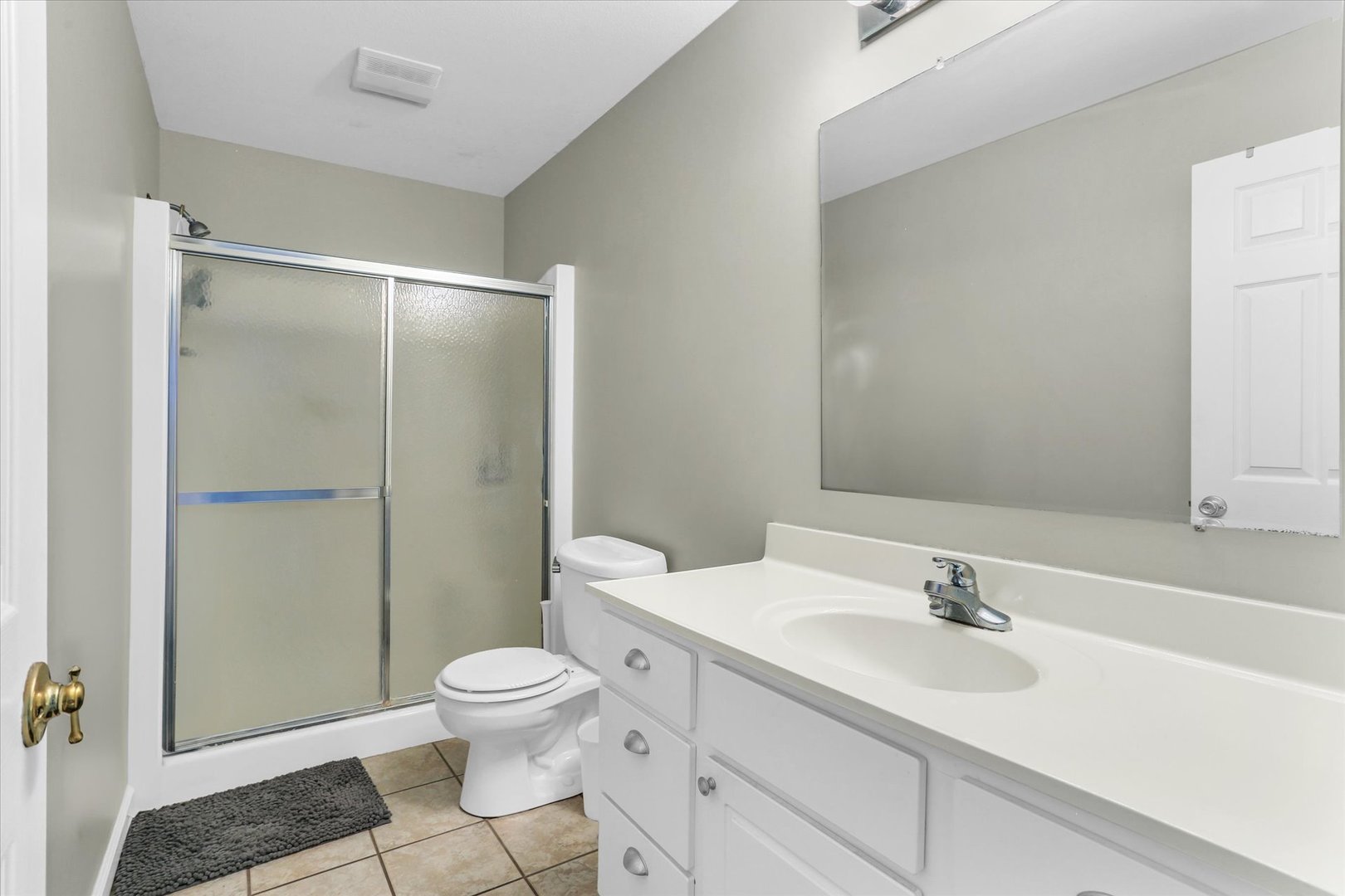 906 Waters Edge Road Champaign, IL 61822 - Photo 18 of 26 Gallery Image 18