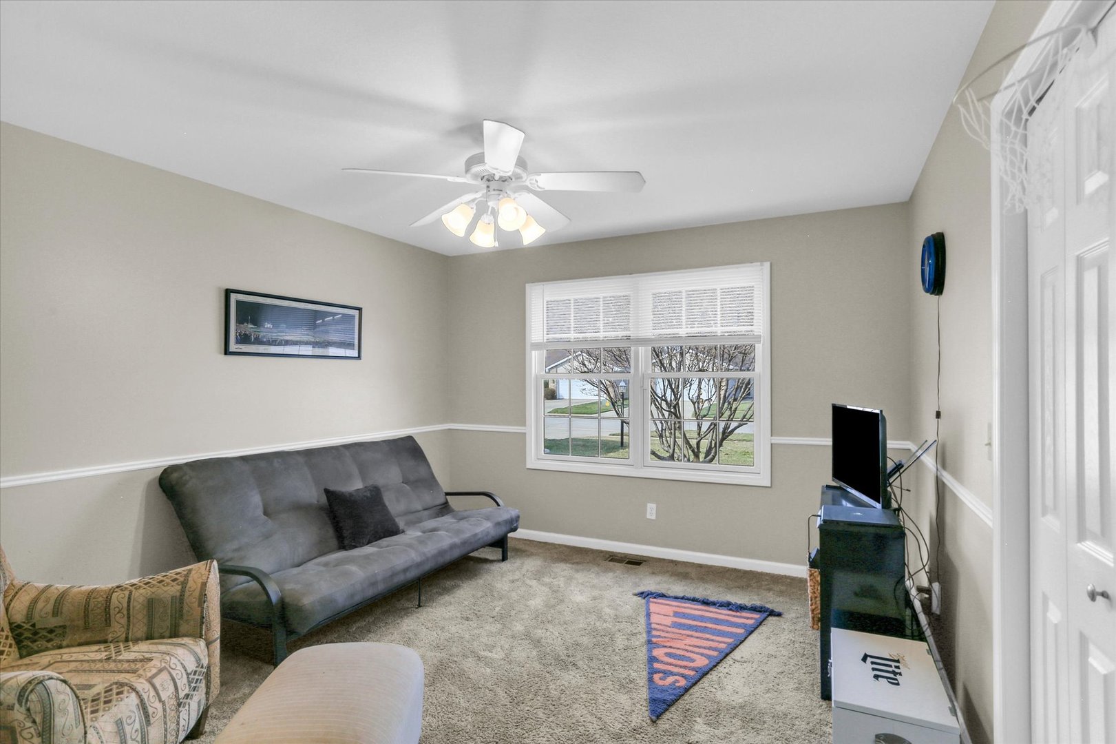 906 Waters Edge Road Champaign, IL 61822 - Photo 19 of 26 Gallery Image 19