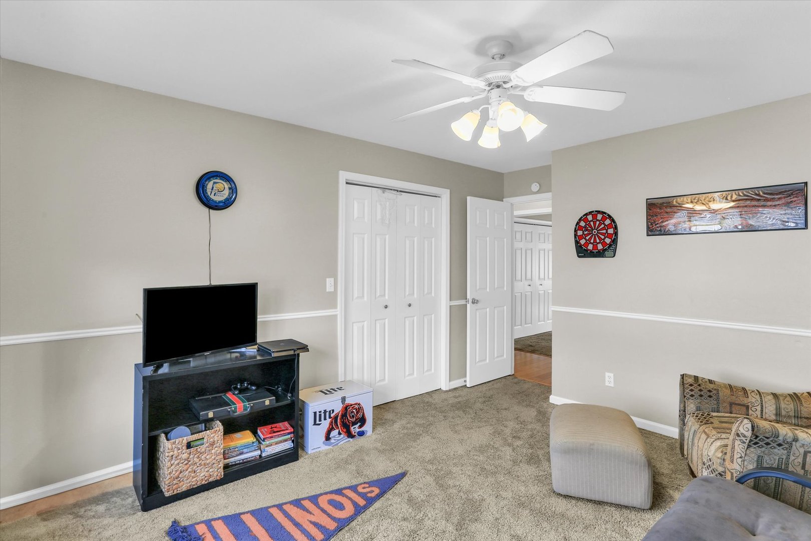 906 Waters Edge Road Champaign, IL 61822 - Photo 20 of 26 Gallery Image 20