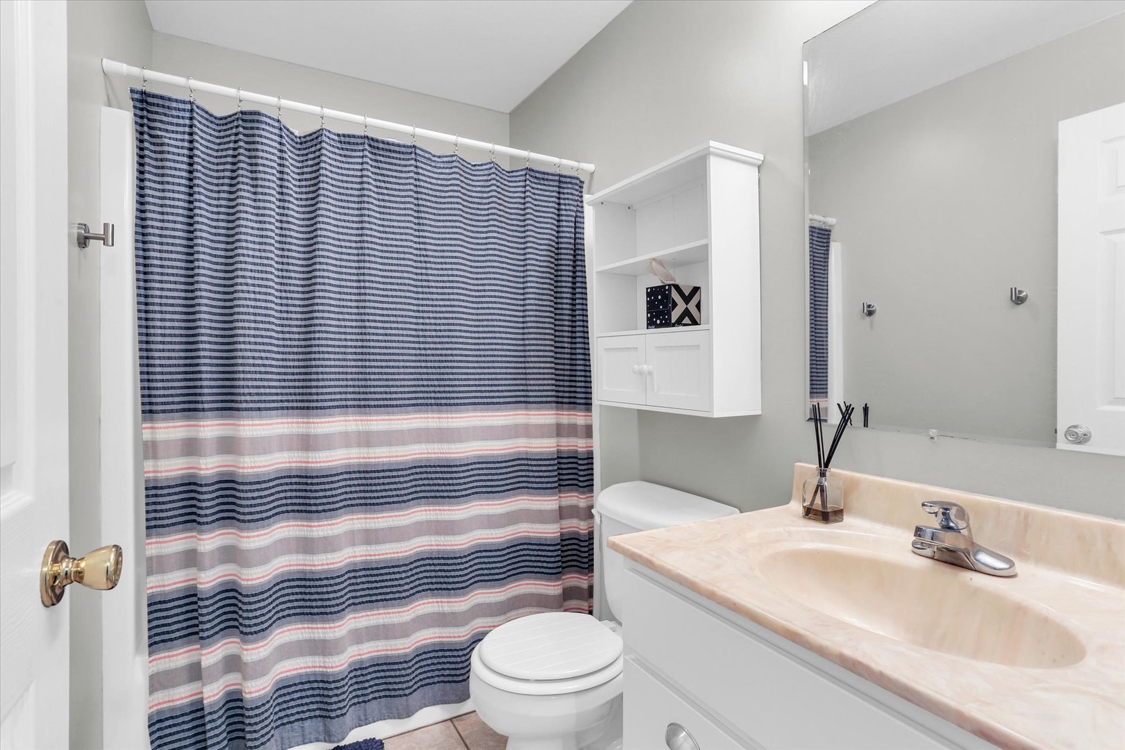 906 Waters Edge Road Champaign, IL 61822 - Photo 21 of 26 Gallery Image 21