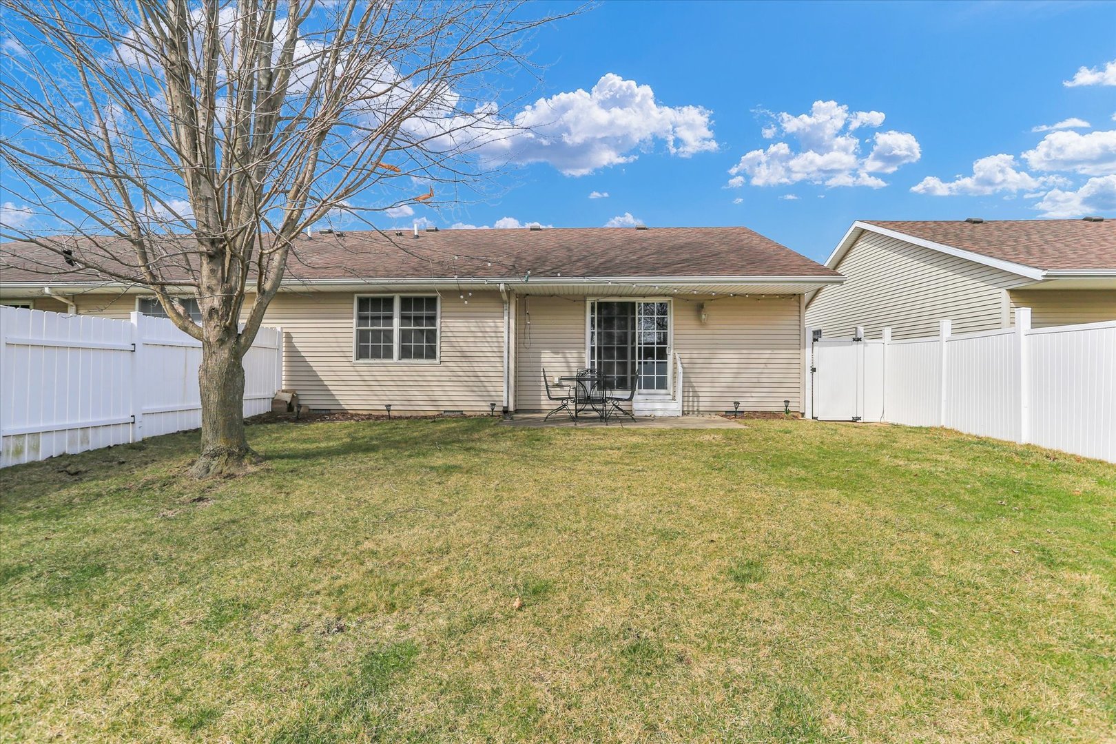 906 Waters Edge Road Champaign, IL 61822 - Photo 26 of 26 Gallery Image 26