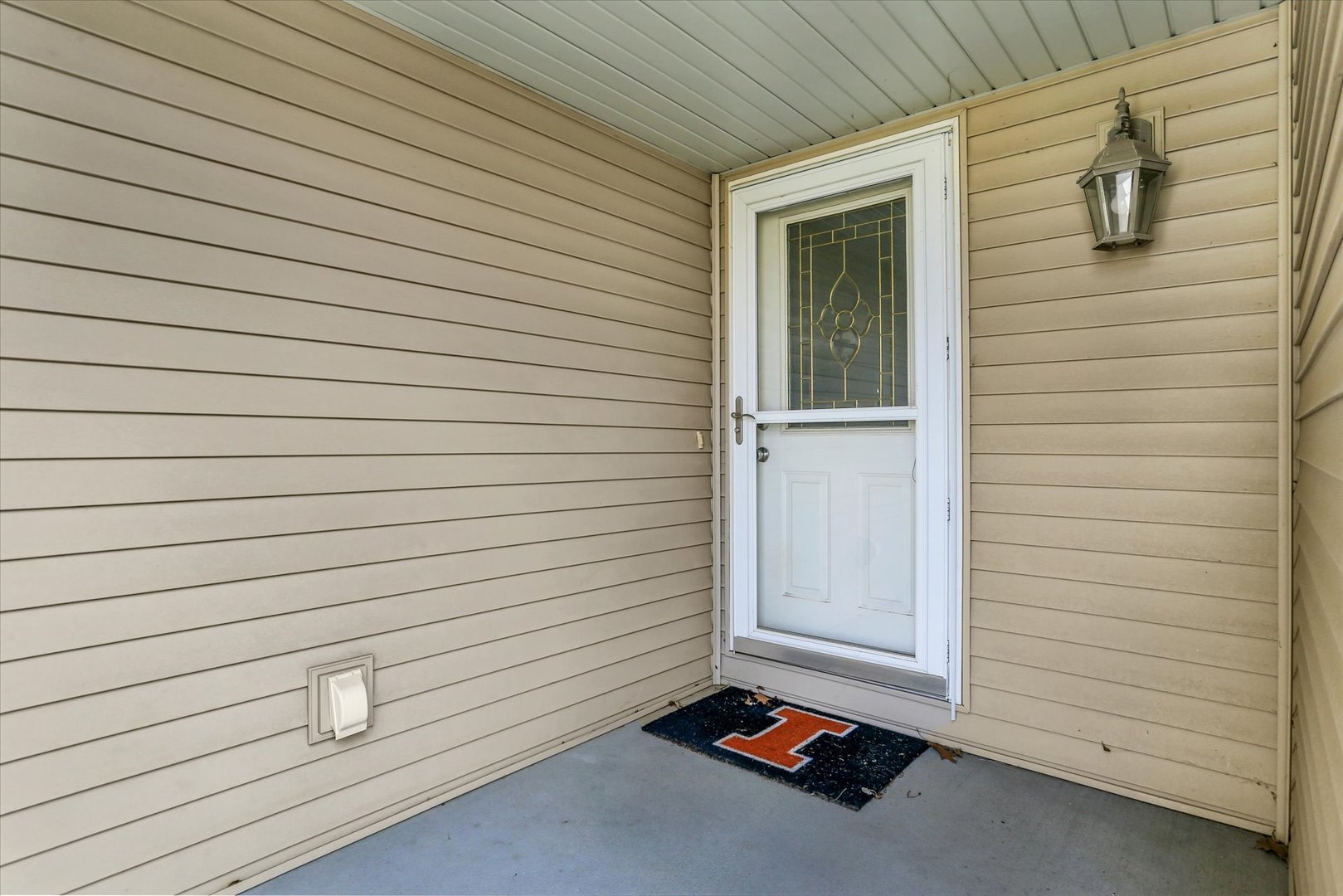 906 Waters Edge Road Champaign, IL 61822 - Photo 4 of 26 Gallery Image 4