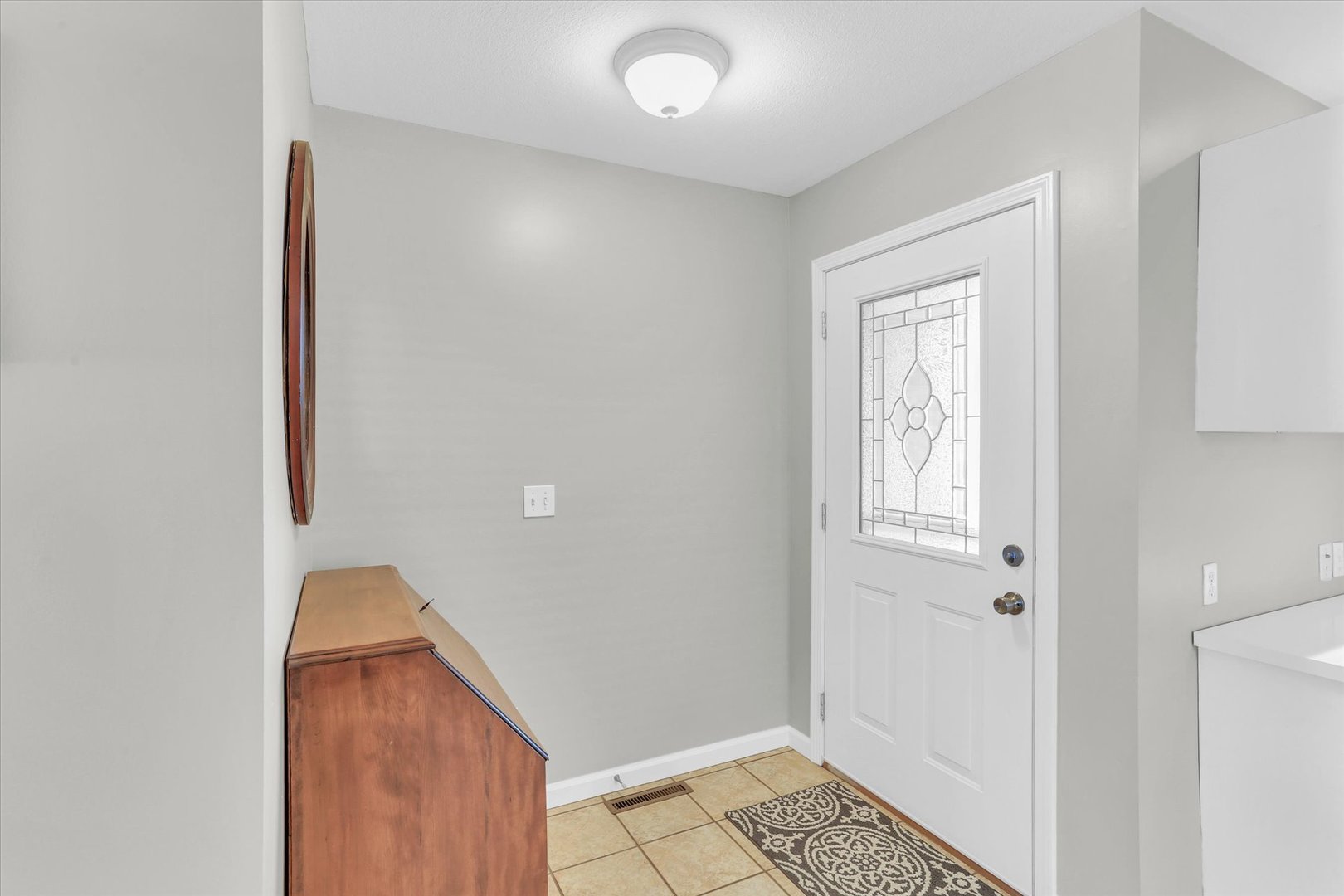 906 Waters Edge Road Champaign, IL 61822 - Photo 5 of 26 Gallery Image 5