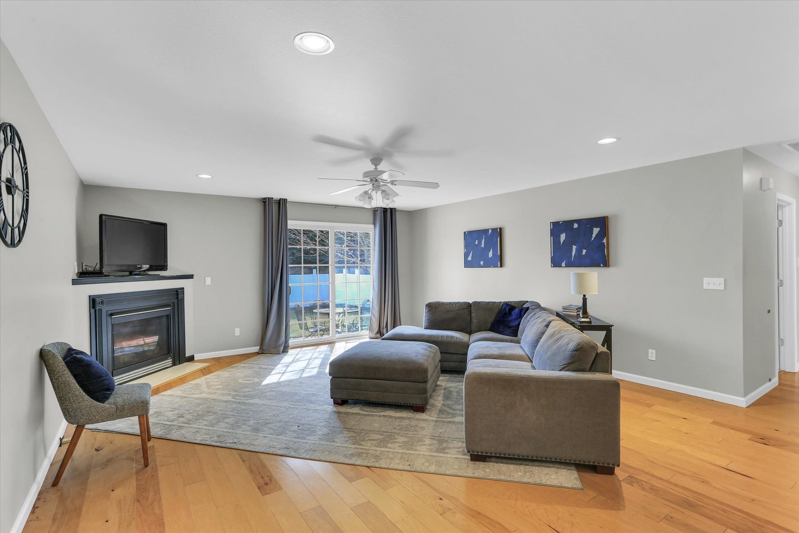 906 Waters Edge Road Champaign, IL 61822 - Photo 7 of 26 Gallery Image 7